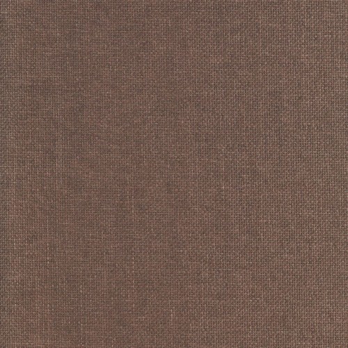 Tapeta plecionka Casamance 71560744 Kira Hikari