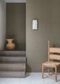 Tapeta plecionka Casamance 71560744 Kira Hikari