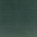 Tkanina welurowa obiciowa Romo 8003/01 Frieda Tuscan Teal Temperley London Velvet