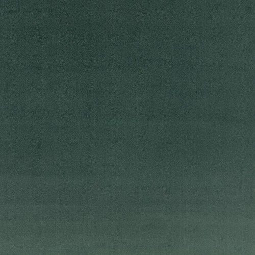 Tkanina welurowa obiciowa Romo 8003/01 Frieda Tuscan Teal Temperley London Velvet