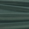 Tkanina welurowa obiciowa Romo 8003/01 Frieda Tuscan Teal Temperley London Velvet