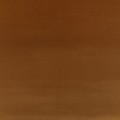 Tkanina welurowa obiciowa Romo 8003/02 Frieda Umber Temperley London Velvet