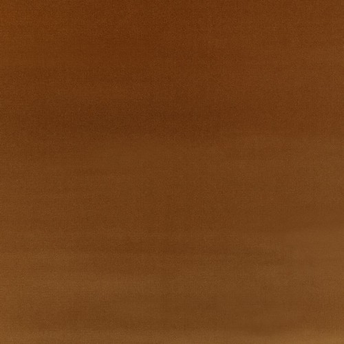 Tkanina welurowa obiciowa Romo 8003/02 Frieda Umber Temperley London Velvet