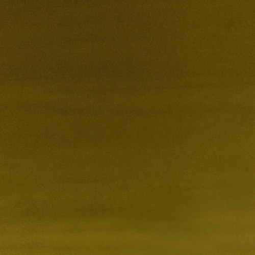 Tkanina welurowa obiciowa Romo 8003/03 Frieda Olivette Temperley London Velvet