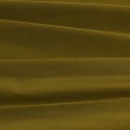 Tkanina welurowa obiciowa Romo 8003/03 Frieda Olivette Temperley London Velvet