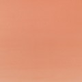 Tkanina welurowa obiciowa Romo 8003/04 Frieda Powder Room Temperley London Velvet