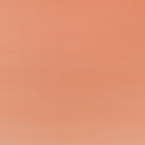 Tkanina welurowa obiciowa Romo 8003/04 Frieda Powder Room Temperley London Velvet