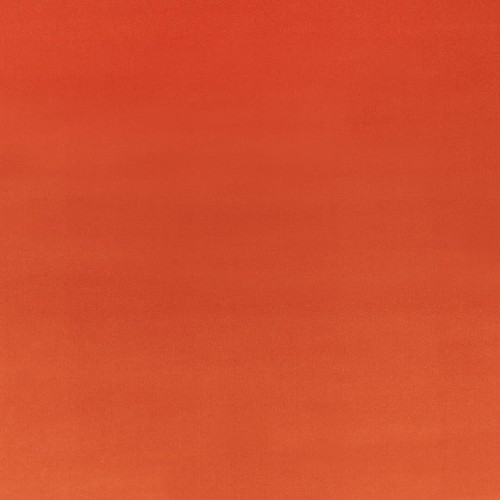 Tkanina welurowa obiciowa Romo 8003/05 Frieda Sumac Temperley London Velvet