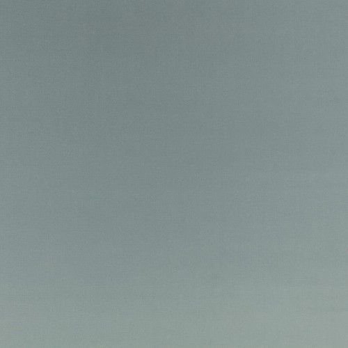 Tkanina welurowa obiciowa Romo 8003/07 Frieda Tourmaline Temperley London Velvet