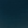 Tkanina welurowa obiciowa Romo 8003/08 Frieda Twilight Temperley London Velvet