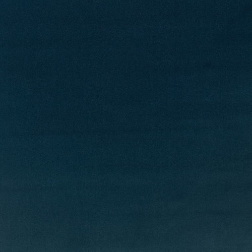 Tkanina welurowa obiciowa Romo 8003/08 Frieda Twilight Temperley London Velvet