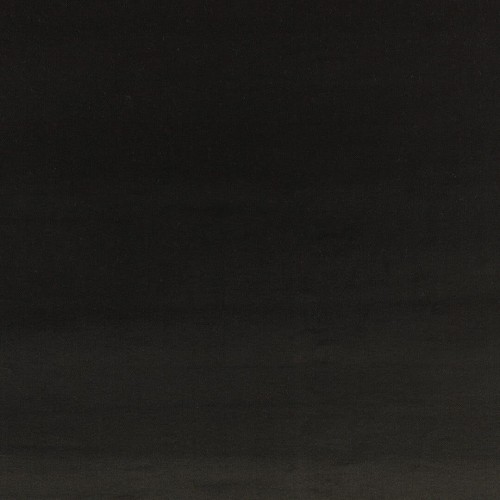 Tkanina welurowa obiciowa Romo 8003/09 Frieda Kohl Temperley London Velvet