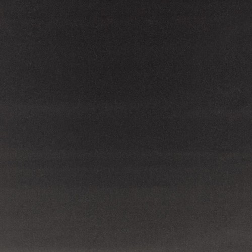 Tkanina welurowa obiciowa Romo 8003/10 Frieda Slate Temperley London Velvet