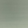 Tkanina welurowa obiciowa Romo 8003/11 Frieda Agave Temperley London Velvet