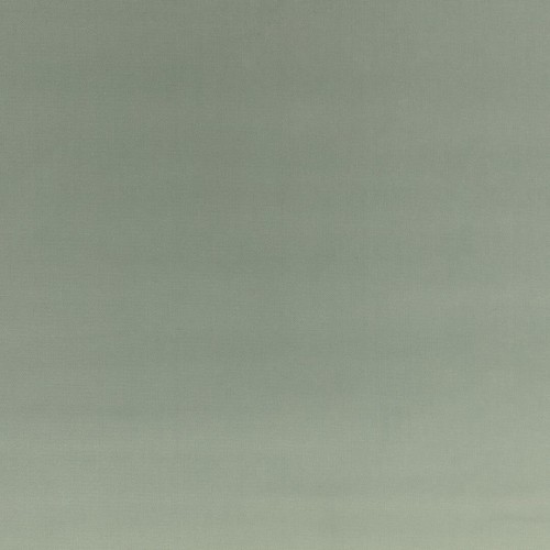 Tkanina welurowa obiciowa Romo 8003/11 Frieda Agave Temperley London Velvet