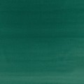 Tkanina welurowa obiciowa Romo 8003/12 Frieda Jade Temperley London Velvet