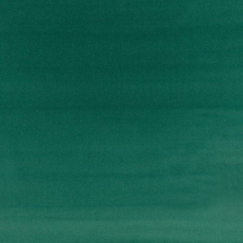 Tkanina welurowa obiciowa Romo 8003/12 Frieda Jade Temperley London Velvet