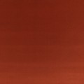 Tkanina welurowa obiciowa Romo 8003/13 Frieda Rumba Red Temperley London Velvet