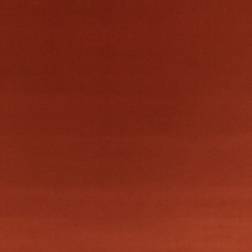 Tkanina welurowa obiciowa Romo 8003/13 Frieda Rumba Red Temperley London Velvet