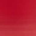 Tkanina welurowa obiciowa Romo 8003/14 Frieda Hot Pink Temperley London Velvet