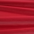 Tkanina welurowa obiciowa Romo 8003/14 Frieda Hot Pink Temperley London Velvet