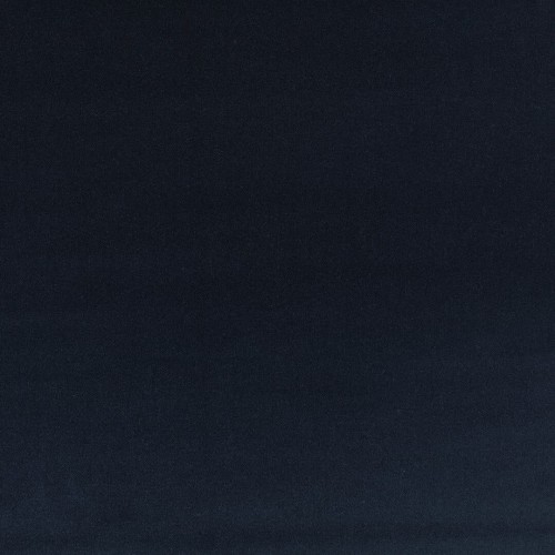 Tkanina welurowa obiciowa Romo 8003/15 Frieda Eclipse Temperley London Velvet