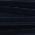 Tkanina welurowa obiciowa Romo 8003/15 Frieda Eclipse Temperley London Velvet