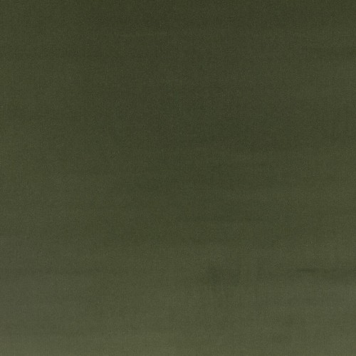 Tkanina welurowa obiciowa Romo 8003/16 Frieda Oakmoss Temperley London Velvet