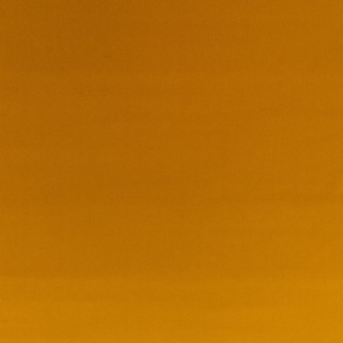 Tkanina welurowa obiciowa Romo 8003/17 Frieda Nectar Temperley London Velvet