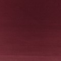 Tkanina welurowa obiciowa Romo 8003/18 Frieda Cabaret Temperley London Velvet