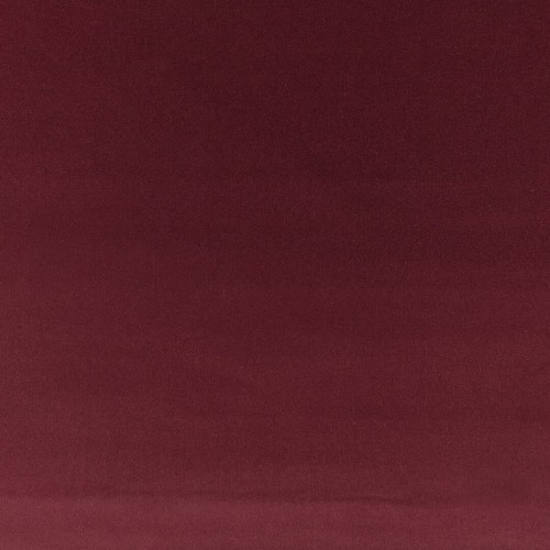 Tkanina welurowa obiciowa Romo 8003/18 Frieda Cabaret Temperley London Velvet