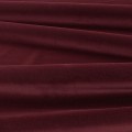 Tkanina welurowa obiciowa Romo 8003/18 Frieda Cabaret Temperley London Velvet