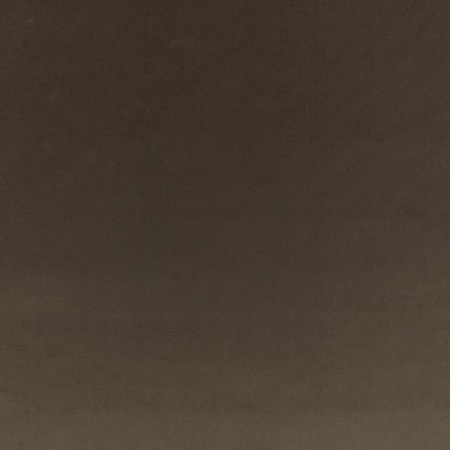 Tkanina welurowa obiciowa Romo 8003/19 Frieda Clove Temperley London Velvet