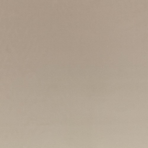 Tkanina welurowa obiciowa Romo 8003/20 Frieda Criosca Temperley London Velvet