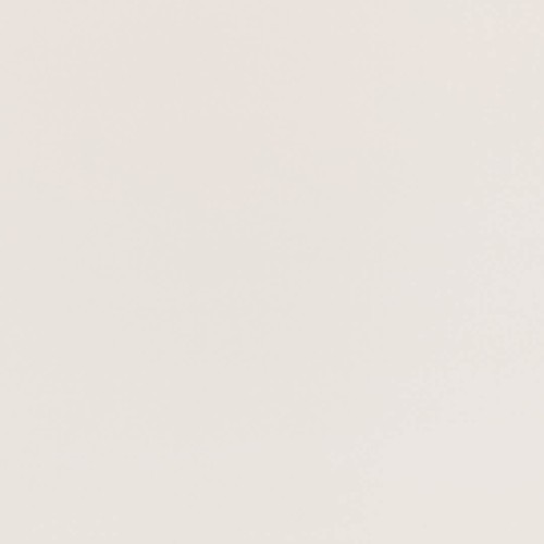 Tkanina welurowa obiciowa Romo 8003/21 Frieda Pearl Temperley London Velvet