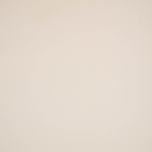 Tkanina welurowa obiciowa Romo 8003/22 Frieda Jasmine Temperley London Velvet