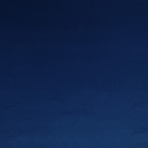 Tkanina welurowa obiciowa Romo 8003/23 Frieda Cobalt Temperley London Velvet