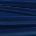 Tkanina welurowa obiciowa Romo 8003/23 Frieda Cobalt Temperley London Velvet
