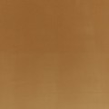 Tkanina welurowa obiciowa Romo 8003/24 Frieda Tan Temperley London Velvet