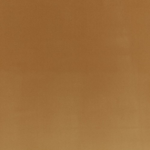 Tkanina welurowa obiciowa Romo 8003/24 Frieda Tan Temperley London Velvet