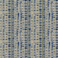 Tkanina bawełniana w stylu tie-dye Designers Guild FDG3085/01 Suzuri Ikebana