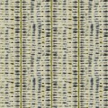 Tkanina bawełniana w stylu tie-dye Designers Guild FDG3085/02 Suzuri Ikebana