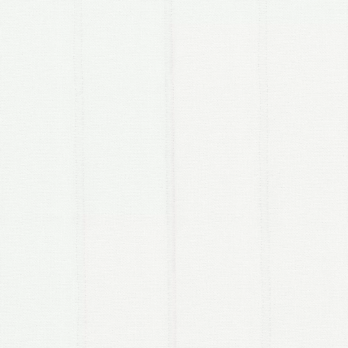 Tkanina lniana w paski Osborne & Little F7580-02 Stripe Empyrea - 270 cm szer.