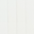 Tkanina lniana w paski Osborne & Little F7580-03 Stripe Empyrea - 270 cm szer.