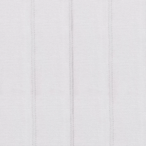 Tkanina lniana w paski Osborne & Little F7580-05 Stripe Empyrea - 270 cm szer.