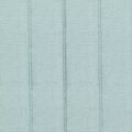 Tkanina lniana w paski Osborne & Little F7580-06 Stripe Empyrea - 270 cm szer.