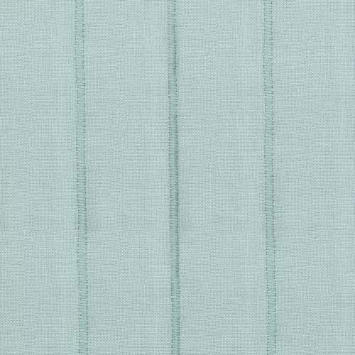 Tkanina lniana w paski Osborne & Little F7580-06 Stripe Empyrea - 270 cm szer.