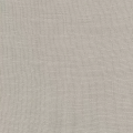 Tkanina lniana Osborne & Little F7581-01 Linen Empyrea - 284 cm szer.