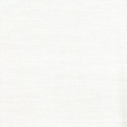 Tkanina lniana Osborne & Little F7581-02 Linen Empyrea - 284 cm szer.