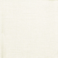 Tkanina lniana Osborne & Little F7581-03 Linen Empyrea - 284 cm szer.